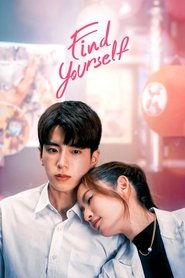 Find Yourself (2023)
