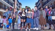 The Making of Chewing Gum: Cherry Pop