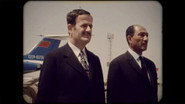 Yom Kippur - Special Document