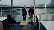 Episode 25