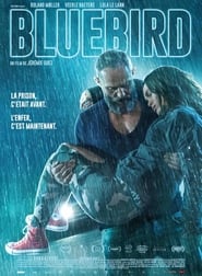 Bluebird (2018)