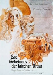 Das⋆Geheimnis⋆der⋆falschen⋆Braut⋆1969⋆Film⋆Kostenlos⋆Anschauen