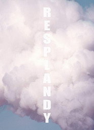 Resplandy poster