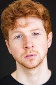 Joe Cook as Matthew Bailey