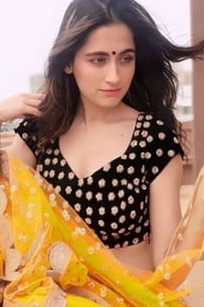 Image Sanjeeda Sheikh