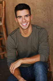 Todd Maurer Todd Maurer