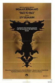 Face to Face (1976)
