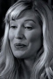Melinda Sward 300x450