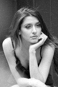 Sandy Sidhu 666x1000