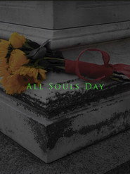All Souls Day