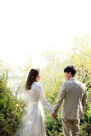 The Wind Blows poster