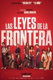 Las leyes de la frontera film deutschland 2021 online dvd stream UHD
komplett german >[1080p]<