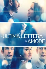 watch L'ultima lettera d'amore now