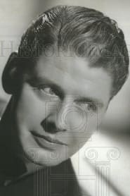 Hamish Menzies as Jess Oakroyd