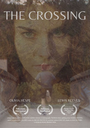 The Crossing