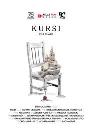 Kursi