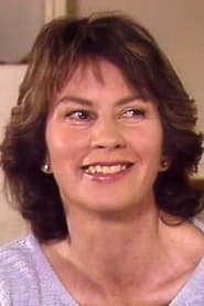 Image of Ulla-Maija Siikavire
