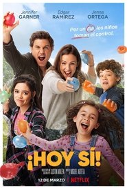 ¡Hoy si!