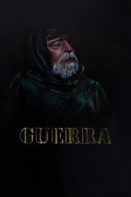 Guerra (2020) Cliver HD - Legal - ver Online & Descargar