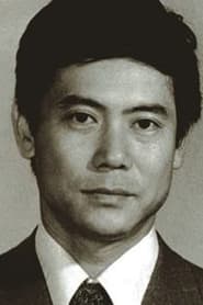 Image Zhang Guomin