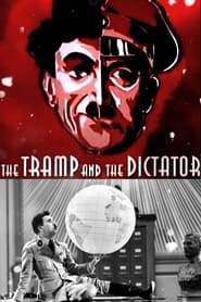 The Tramp and the Dictator постер