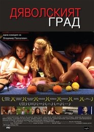 Devil’s Town (2009) Zalukaj Online Cały Film Lektor PL