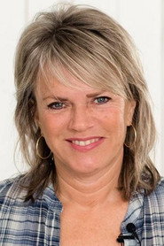 Lene Hansson photo 3