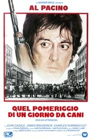 Quel pomeriggio di un giorno da cani 1975 Quel pomeriggio di un giorno da cani 1975
