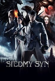 Siedmy syn (2014)