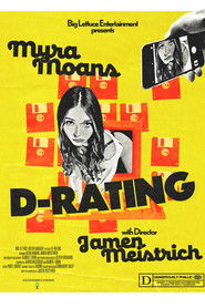 D RATING