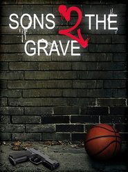 Poster Sons 2 the Grave