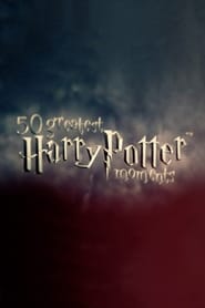 50 Greatest Harry Potter Moments 2011 Auf Italienisch & Spanisch