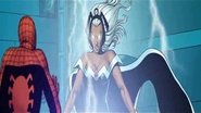 Unstoppable, Episode 7