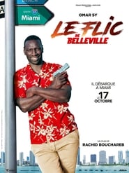 Le Flic de Belleville Stream Online Anschauen