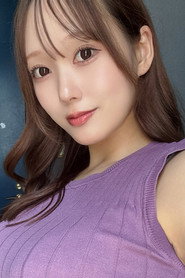 碓井せりな photo 4
