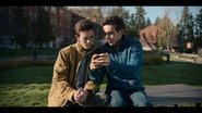 American Vandal 2x4