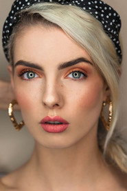 Chloe McKiernan