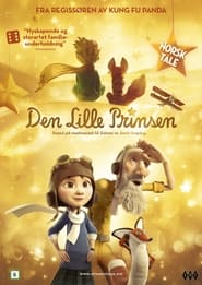 Den lille prinsen (2015)