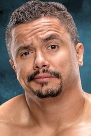 Eddie Colón as Diego (Ringside)