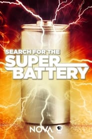 À la recherche de la super batterie streaming