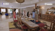الحلقة 91