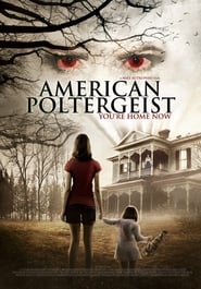 American Poltergeist