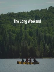 The Long Weekend streaming