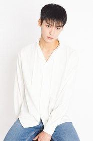 Yoo Si-woo
