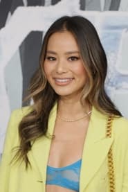 Jamie Chung