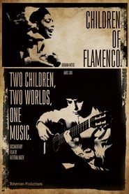 Children of Flameco