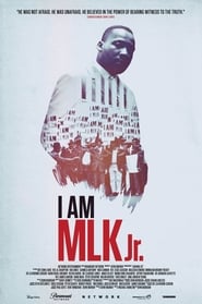 katso I Am MLK Jr. elokuvia ilmaiseksi