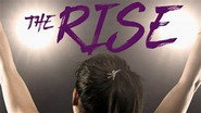 The Rise