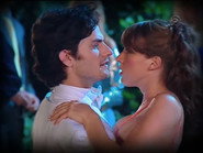 Episodio  2