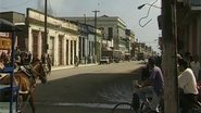 Episode 24